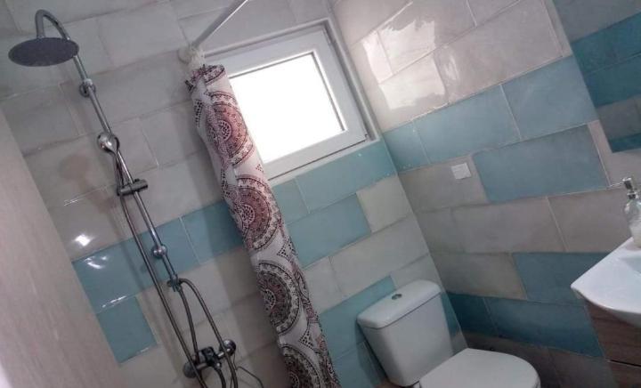 Central Hestia Nauplion Zewnętrze zdjęcie